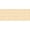 ecru, variant on Herrschners® 10 pack, Pre-Cut Latch Hook Yarn Pack