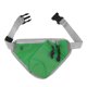 thumbnail image 1 of Riñonera multifuncional para deportes al aire libre, bolsillo para teléfono móvil WateFitness Wmkox8yii  jkg4841, 1 of 1