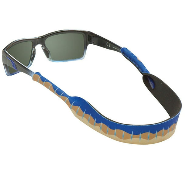 chums eyeglass