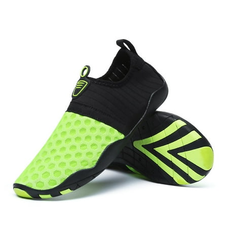 

Yoga shoes women‘s soft-soled indoor fitness treadmill shoes women‘s skin-sticking barefoot running shoes hard pull running squat shoes