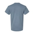 thumbnail image 3 of T-Shirts Ultra Cotton T-Shirt, 3 of 5