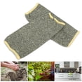 thumbnail image 1 of Arm Work , Breathable Arm  Sleeves Comfortable Lightweight  for Industrial Construction and Food Processing Markets, 1 of 8