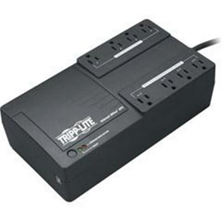 Tripp Lite  300W USB UPS System