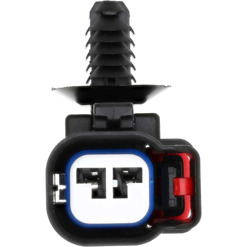 HOLSTEIN 2KNC0587 Ignition Knock(Detonation) Sensor