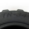 thumbnail image 5 of (2) Armstrong TR-34 24x12.00-12 6 Ply Tires, 5 of 5