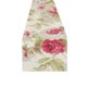 thumbnail image 2 of ABPHQTO Camino de mesa Flor Floral 40x180 cm, 2 of 2