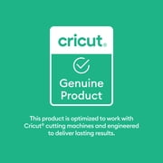 Cricut Maker® 4 Smart Cutting Machine + $30 Digital Content, Seashell