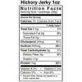 thumbnail image 3 of Wild Bill's Hickory Smoked  Beef Jerky Tender Tips- 1 oz. Bag 4-Pack, 3 of 4
