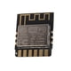 thumbnail image 1 of Módulo WiFi Baoblaze ESP8285 transmisión inalámbrica, 1 of 7