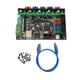 thumbnail image 1 of Accesorios para impresora D, placa de control principal de impresora MKS Gen L V2.1 D, placa base MKS, durabilidad probada en el tiempo, 1 of 9
