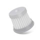 thumbnail image 5 of 4Pcs HEPA Filter for ZC401F Mite Removal Instrument Vacuum Cleaner Parts Accessories, 5 of 5