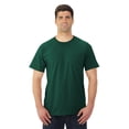 thumbnail image 1 of Jerzees T-Shirt à Manches Courtes avec Poche DRI-POWER Active pour Hommes, 2X, 1 of 1
