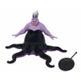 thumbnail image 4 of Disney Villains Ursula Remote Control Figure, 4 of 4