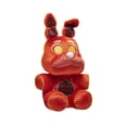 thumbnail image 2 of Peluche Funko Pop Cinco noches en Freddy's Error del sistema Bonnie, 2 of 7