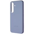 thumbnail image 1 of Samsung Étui Officielle Kindsuit pour Galaxy S25 - Bleu Pâle, 1 of 3