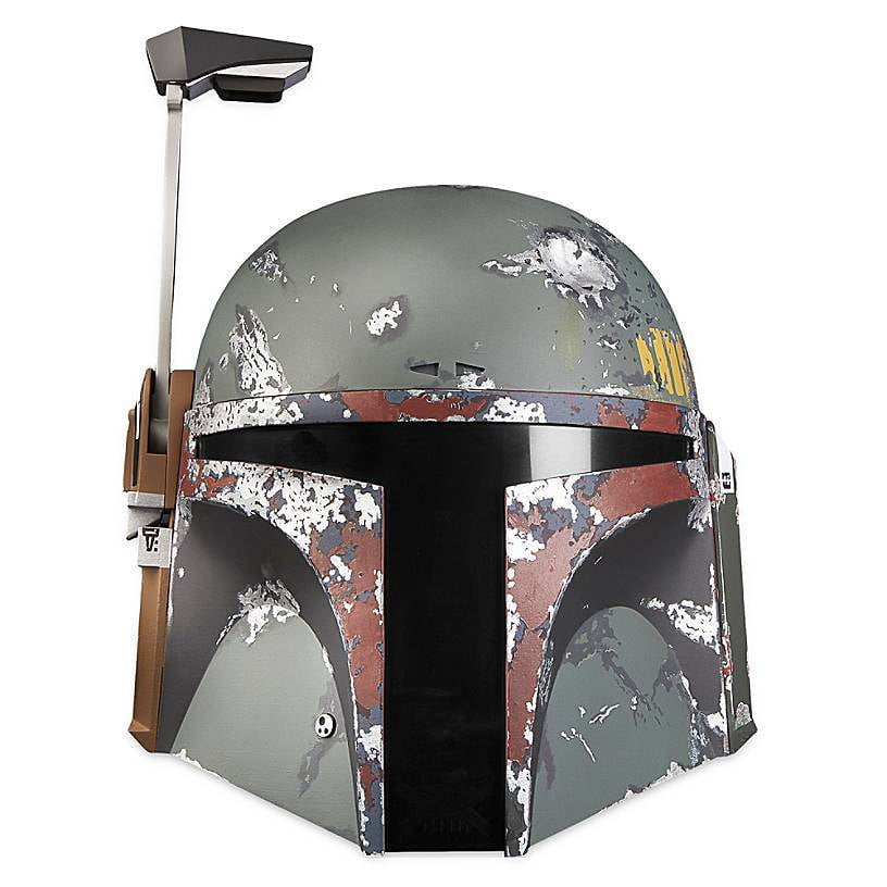 star wars black series boba fett helmet