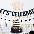 thumbnail image 5 of Grad Cap Light Up Decor, Home Bar Bedroom Decor, Marquee Grad Hat, Graduation Cap Lights, Battery Operated Marquee, Grad Party Centerpiece, Light Up Graduation Cap, Doctoral Tam Decor, 5 of 6