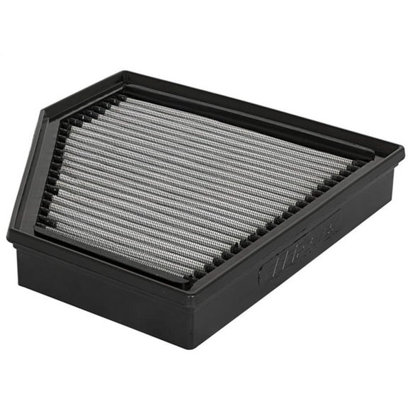 Magnum FLOW OE Replacement Air Filter w/ Pro DRY S Media