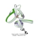 thumbnail image 3 of RKSTN Polyester Dog Leash Rope Width 1.5cm Dog Leash Purple, 3 of 6