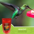 thumbnail image 3 of Néctar para colibríes Sapphire Labs Naturally Fresh 2.8 L, 3 of 7