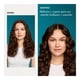 thumbnail image 3 of Aceite capilar Ogx nourishing coconut oil 118 ml, 3 of 4