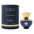 thumbnail image 3 of VERSACE VERSACE DYLAN BLUE EDP SPRAY 1.7 OZ VERSACE DYLAN BLUE/VERSACE EDP SPRAY 1.7 OZ (50 ML) (W), 3 of 4