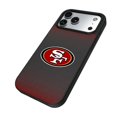 thumbnail image 2 of Funda para Celular Keyscaper San Francisco 49ers Magnética, 2 of 5