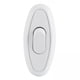 thumbnail image 1 of 2xChild Busy Board Accesorio Rocker Switch Montessori Juguetes Para Niños En Edad Preescolar 2 piezas Hugo Interruptor basculante Busyboard, 1 of 10