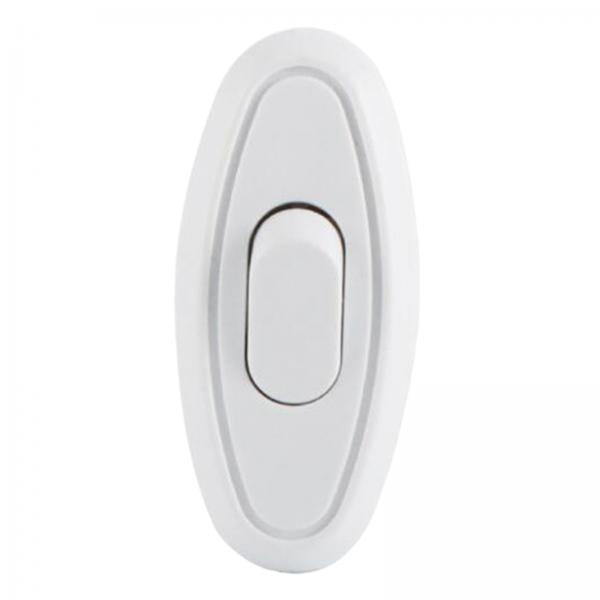 2xChild Busy Board Accesorio Rocker Switch Montessori Juguetes Para Niños En Edad Preescolar 2 piezas Hugo Interruptor basculante Busyboard