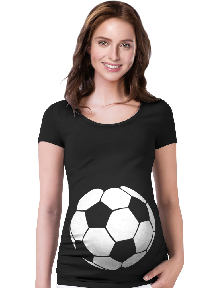 Tstars Womens Soccer Shirts Sport 