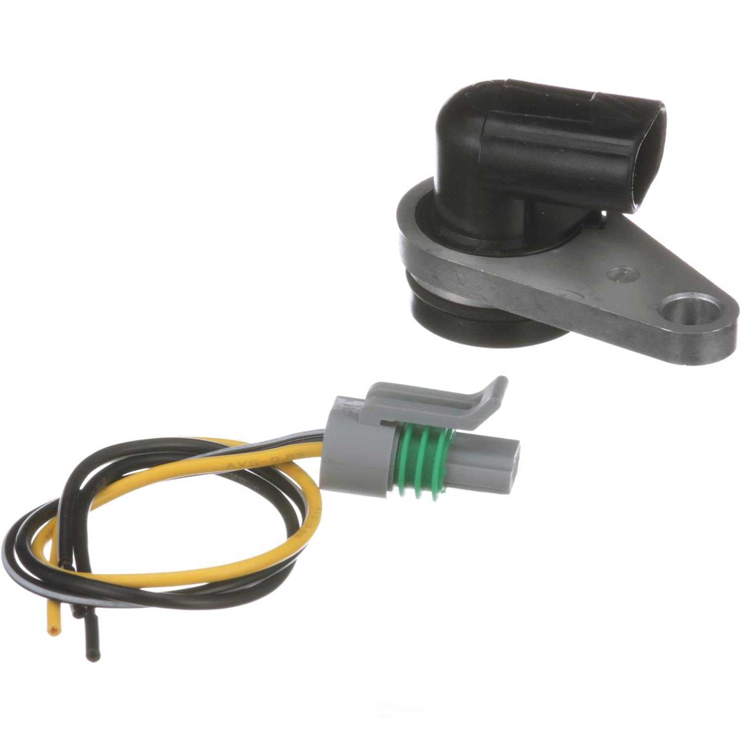 Standard Motor Products PC102K OE Durability Improved Camshaft Sensor Kit