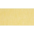thumbnail image 1 of Ahgly Company Machine Washable Indoor Rectangle Contemporary Mustard Yellow Area Rugs, 3' x 5', 1 of 7