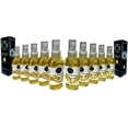 thumbnail image 2 of 6 Botellas de Aceite blanqueador con extracto de papa JYE Natural, 2 of 2