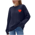 thumbnail image 4 of Camisetas de Manga Larga de la Mujer, Camisetas de Manga Larga de la Mujer, Camisetas de Manga Larga, Camisetas de Manga Larga, Camisetas de Manga Larga, Camisetas de Manga Larga, Camisetas de Manga, 4 of 6