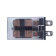 thumbnail image 3 of Jqx13f Ly2 Dc 12v Coil 8pin Dpdt Led Electromagnetic Relay Fruugo Green, 3 of 5