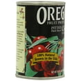 thumbnail image 6 of Oregon Fruit Products Dark Sweet Cherries in Heavy Syrup, 15 Ounce (Pack of 8), 6 of 9