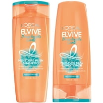 DREAM LENGTHS CURLS PERSONAL S&C