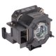 thumbnail image 2 of Para Lámpara De Proyector ELPLP41, Lámpara De Proyector HD Highlight Fácil De Reemplazar Para EB X6 Para EMP S6 OTVIAP Projector Lamp, 2 of 8
