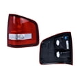 thumbnail image 1 of Calavera Explorer Sport Trac 2006 A 2010 Ford Der S/Foco DEPO ., 1 of 4