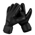 thumbnail image 2 of Guantes Fútbol Antideslizantes para Jóvenes Y Adultos(7#), 2 of 6