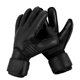 thumbnail image 2 of Guantes Fútbol Antideslizantes para Jóvenes Y Adultos(7#), 2 of 6