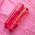 thumbnail image 4 of LAMEL All-in-One Lip Tinted Plumping Oil - Moisturising Tinted Lip Gloss - Peachy 401 - 0.1 fl.oz, 4 of 7