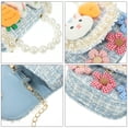 thumbnail image 3 of EXHUMKY Reversible Para Y Con Floral, 3 of 6