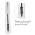 thumbnail image 4 of Mascara Tube, Empty Mascara Tube And Wand, Mascara Container Recyclable For Professional Use Daily Use Home Use Diy Use, 4 of 8