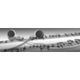 thumbnail image 1 of Music Notes Superim, 1 of 1