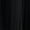 Black, variant on Miluxas Women Striped Pleated Long Skirt Elastic High Waisted A Line Swing Skirt Solid Casual Trendy Party Skirts White