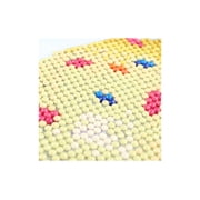 Diamond Painting Kit Intermed Ice Cream