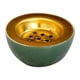 thumbnail image 3 of 6x Soporte de Palos para Quemador de Cerámica, Bandeja de Recolección de Cenizas, Centros de Mesa, Incensario Decorativo para Casa de Té, Decoración D 6 piezas, 3 of 6