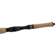 Tsunami TSFRGIS771M Forged Inshore Spinning Rod