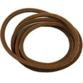 thumbnail image 4 of Scag Deck Drive Belt SMWC-61V for Lawn Mowers SMTC-48V, SMWC-52V, SMWC-61V, STC48V-19KAI, STC48V-23CV, STC48V-25CV, STC48V-26BS, STC52V-25CV, STC52V-27CV-SS, STC61V-23BV, STC61V-23FX / 483243, 4 of 4